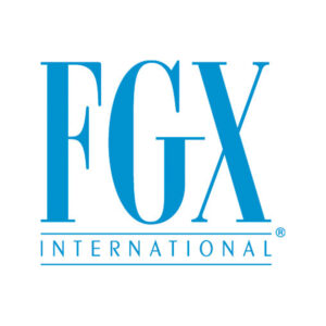 FGX-logo - Asiapack