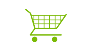 Shopping Gets Easier for Customers