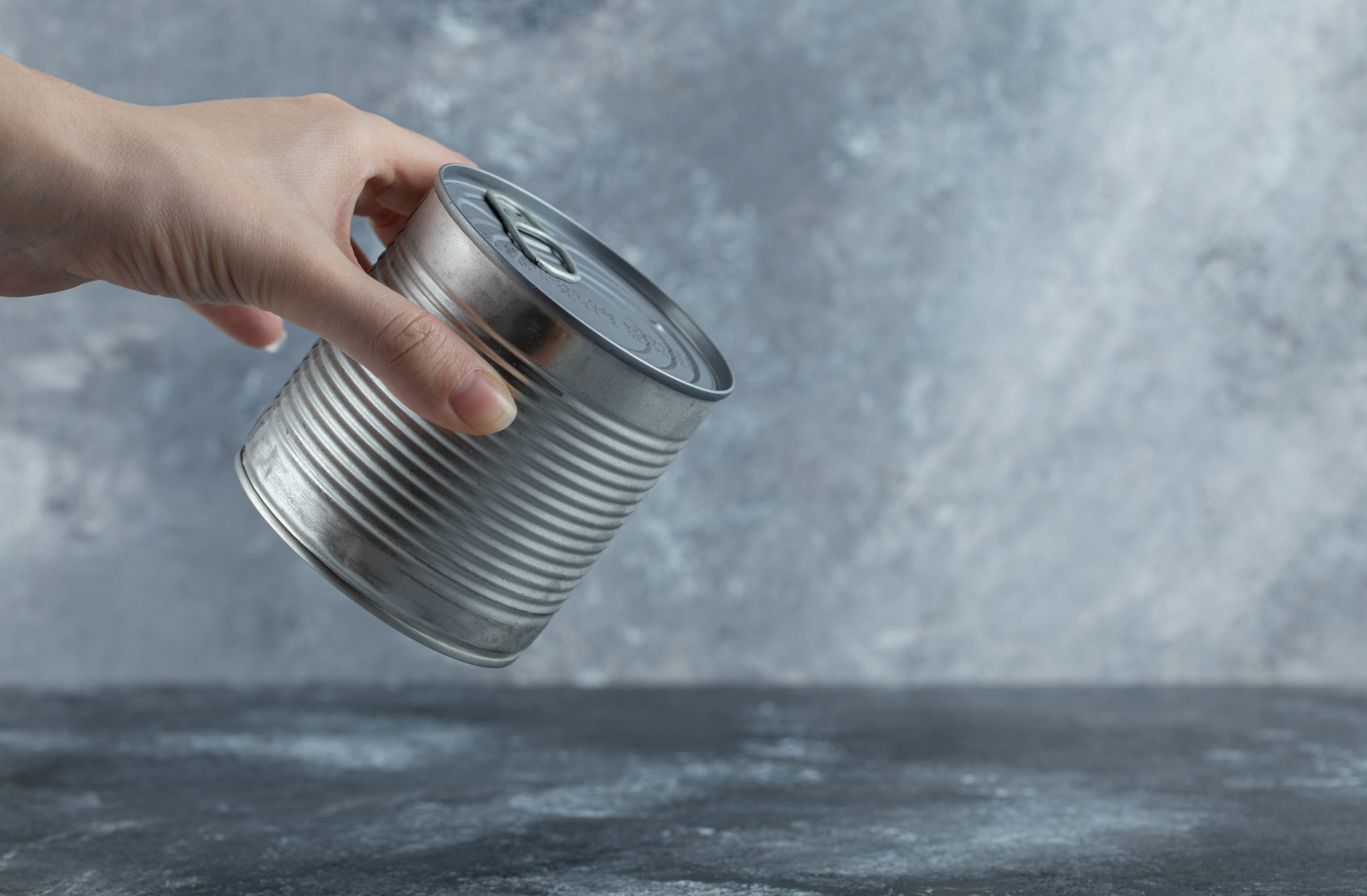Everything You Need To Know About Tin Packaging