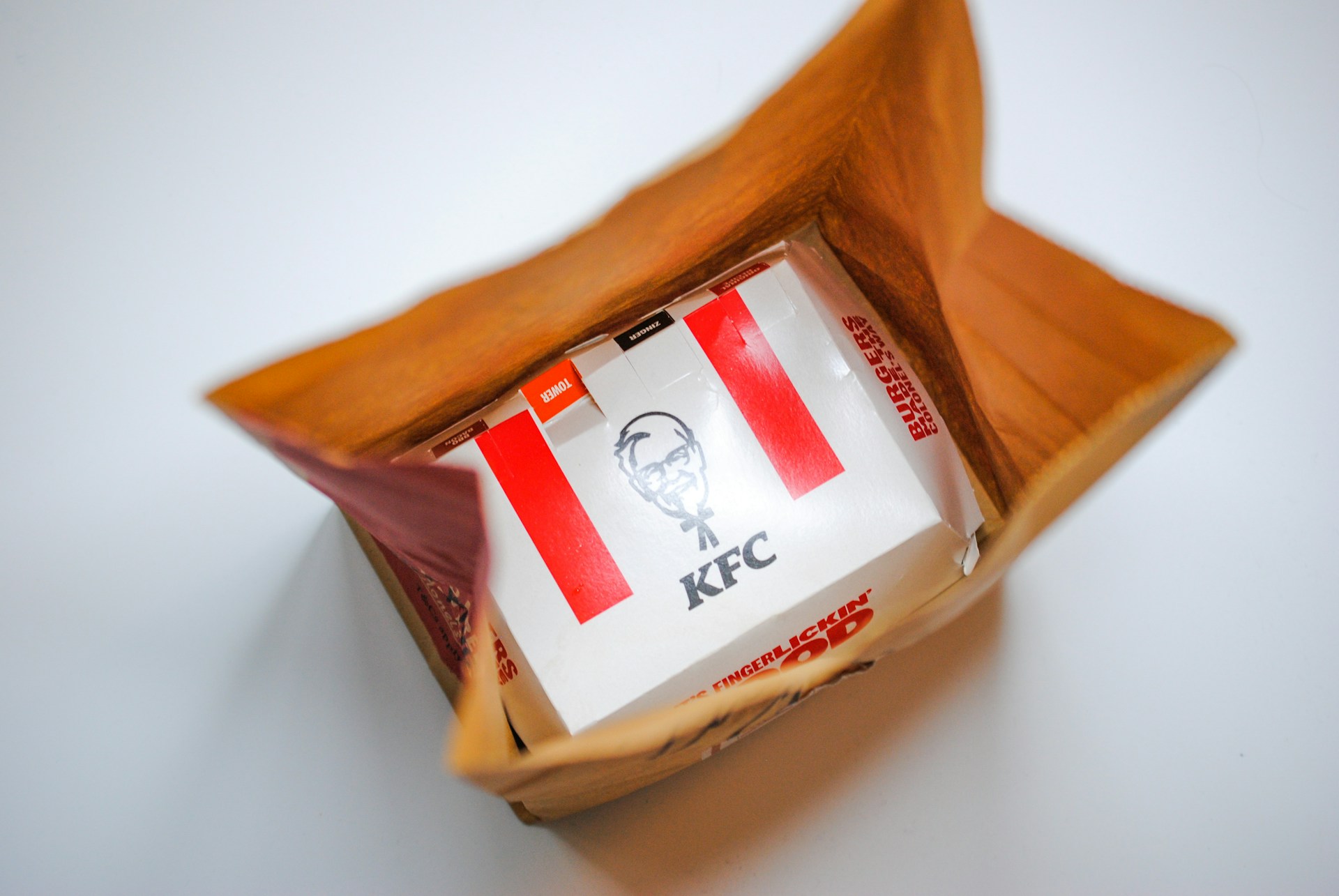 Cellulose Packaging