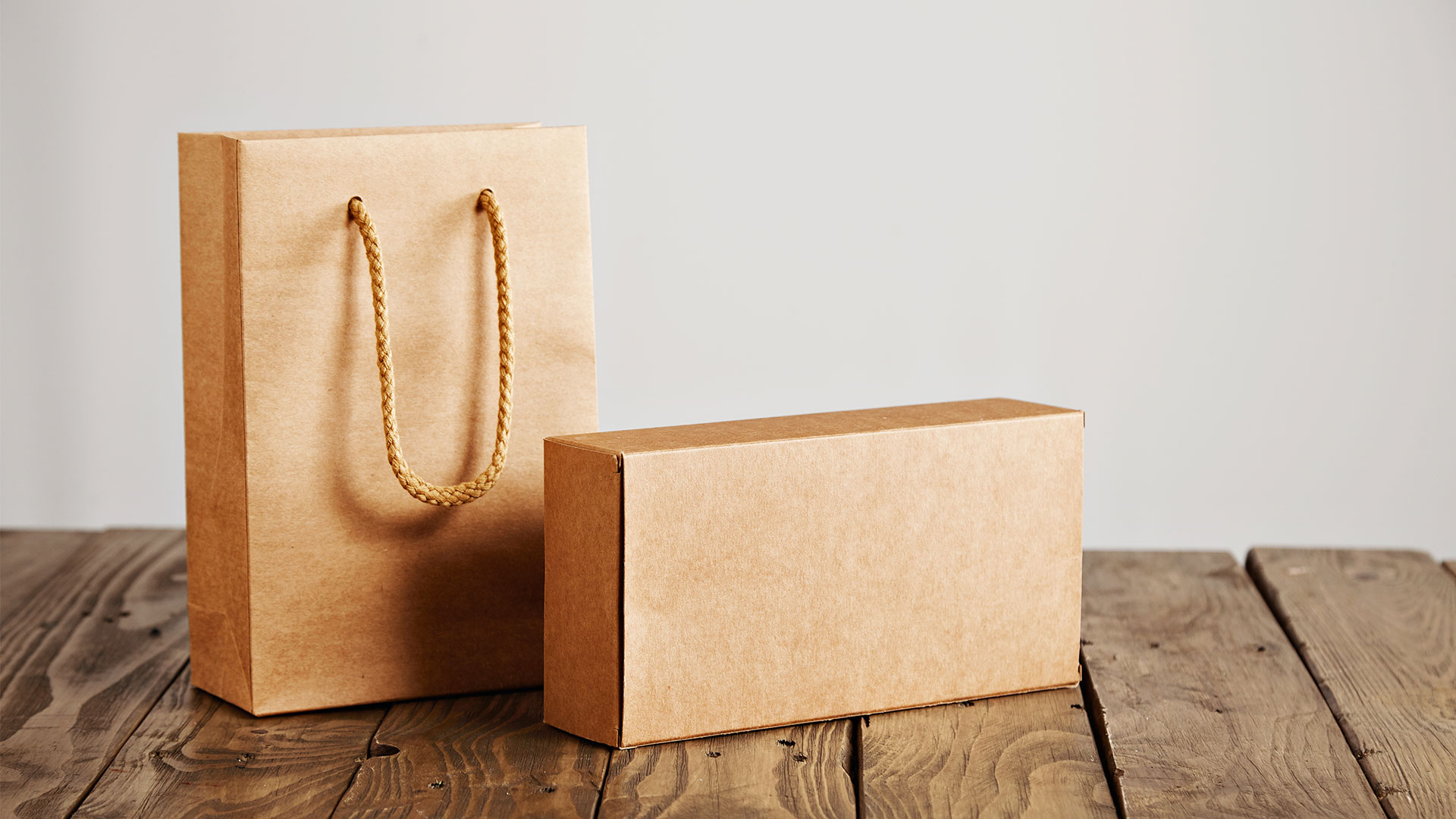 Folding boxboard