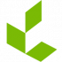 asiapack-logo-icon