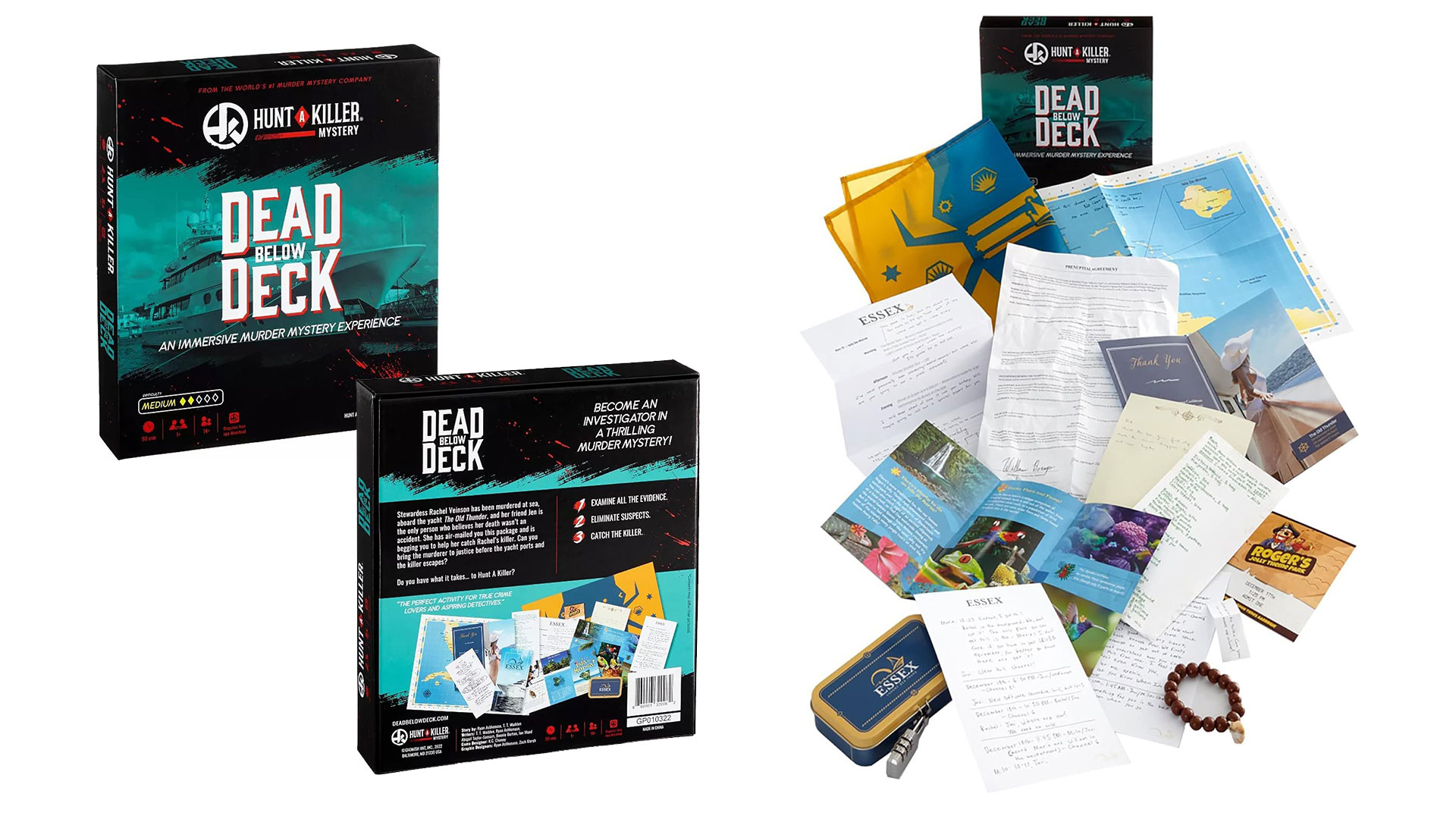 Balancing Cost and Creativity in Board Game Packaging Design