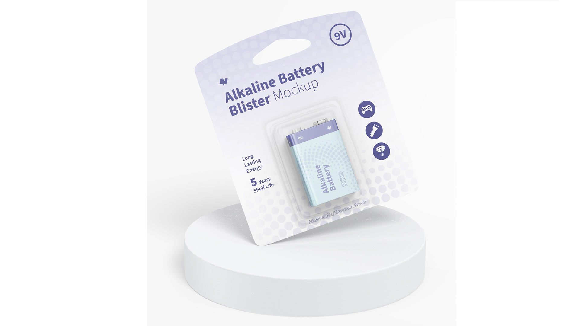 The Evolution and History of Blister Pack Packaging