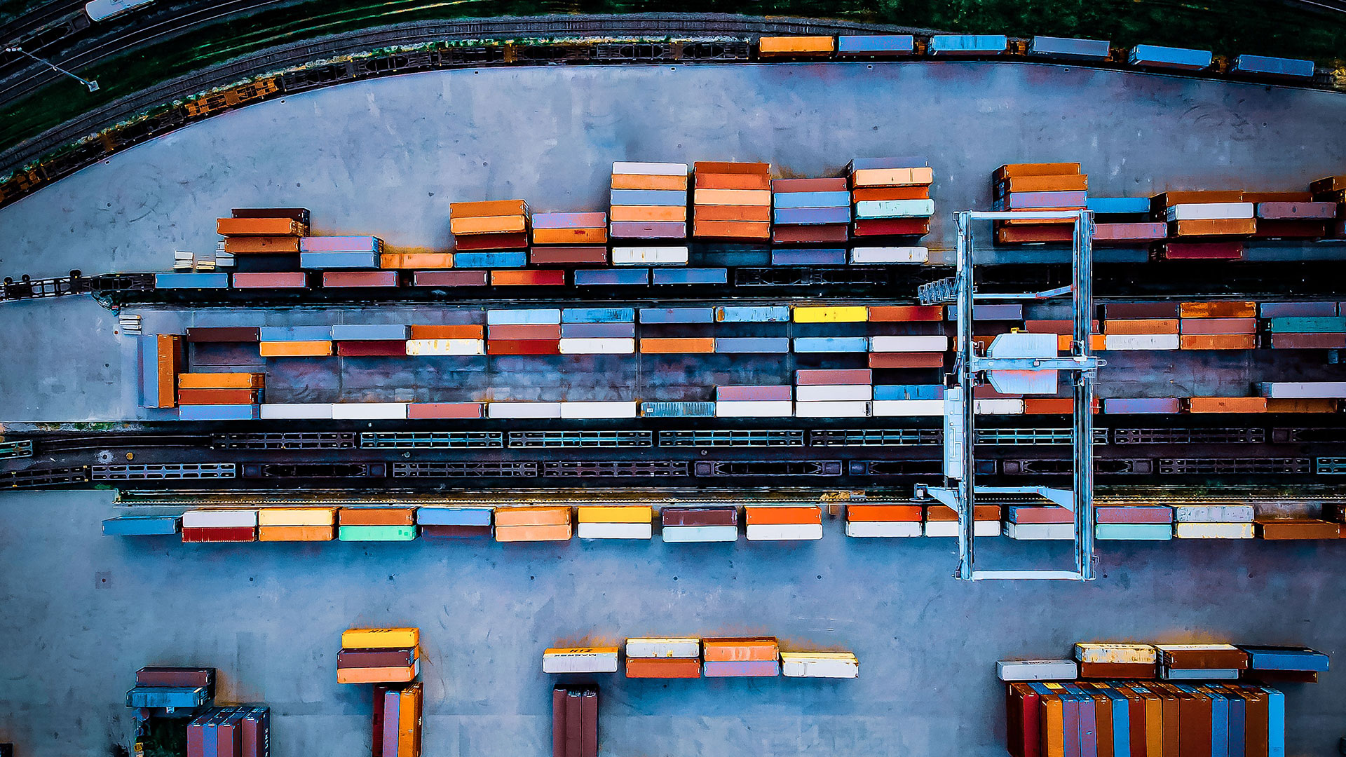 Attachment Details 10-Proven-Strategies-to-Boost-Your-Import-Export-Business