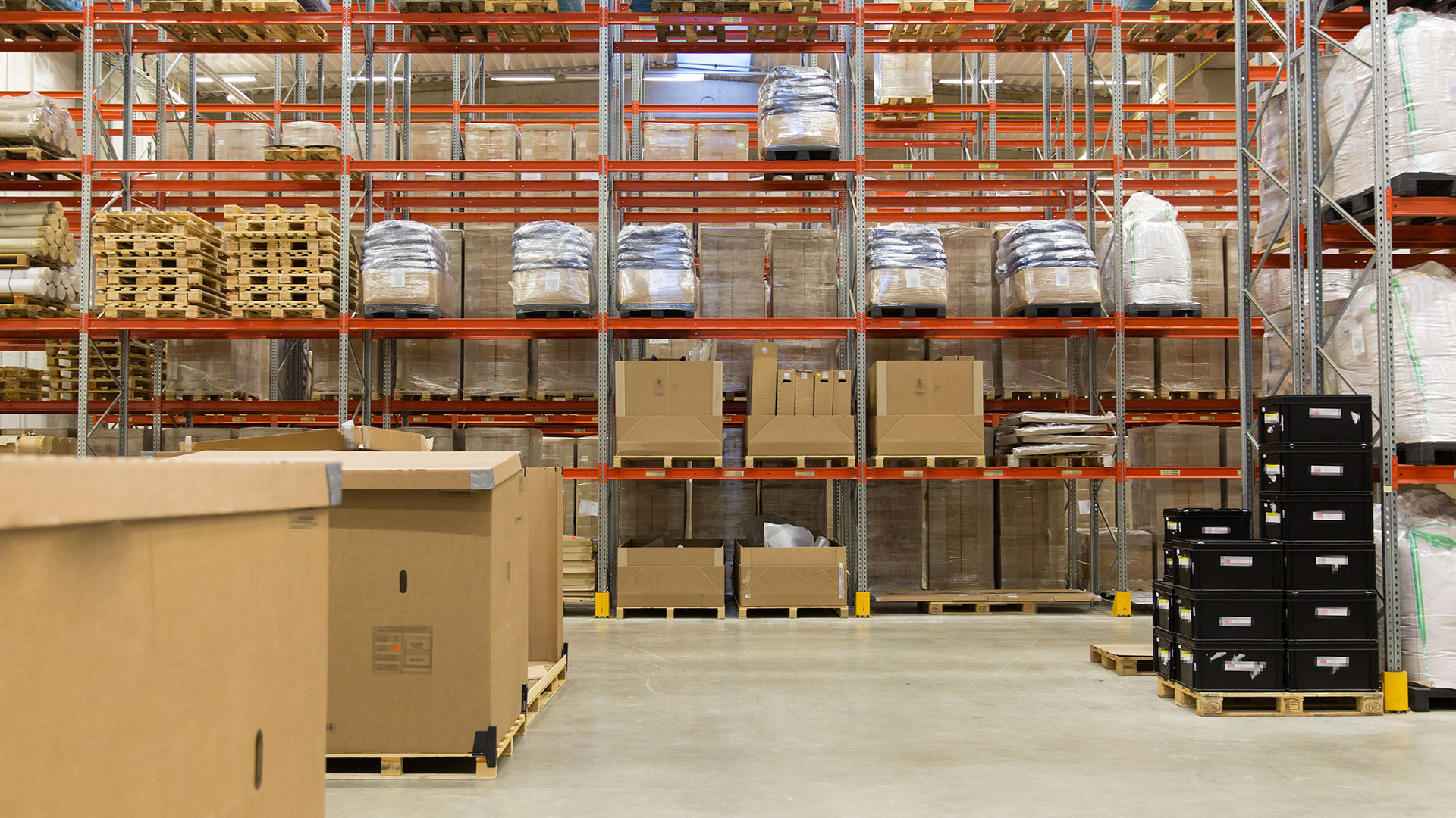 Attachment Details 10-Proven-Strategies-to-Boost-Your-Import-Export-Business