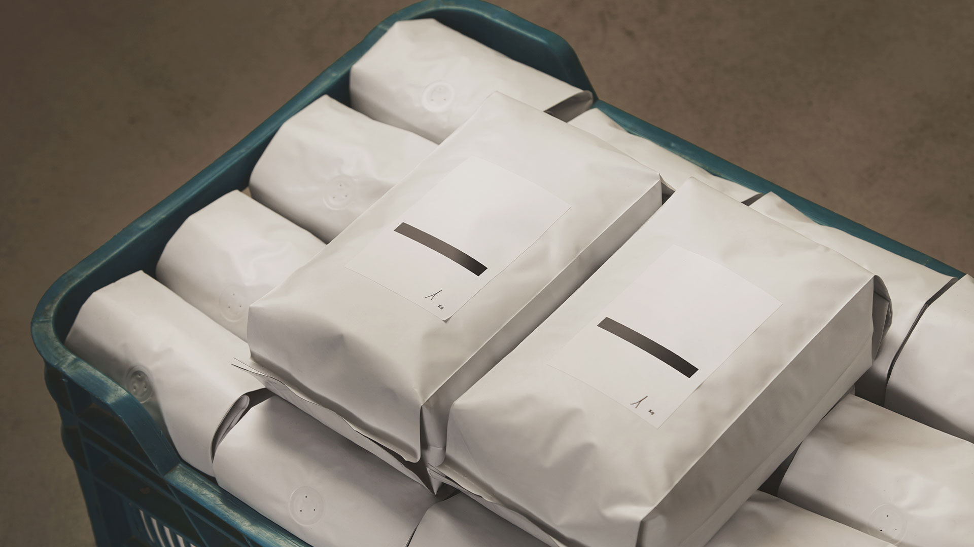 Mono-Material vs. Multi-Material: Designing Recyclable Packs That Pass ...