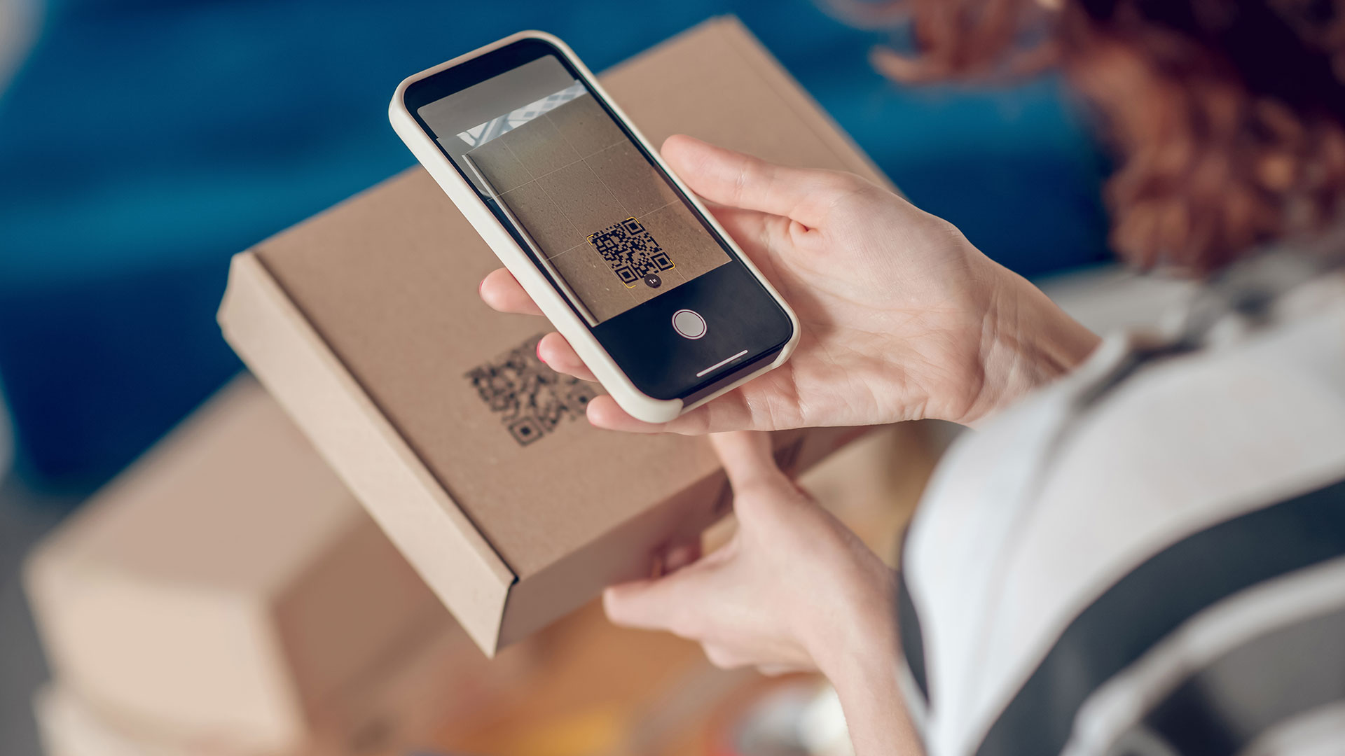 Smart-&-Connected-Packaging