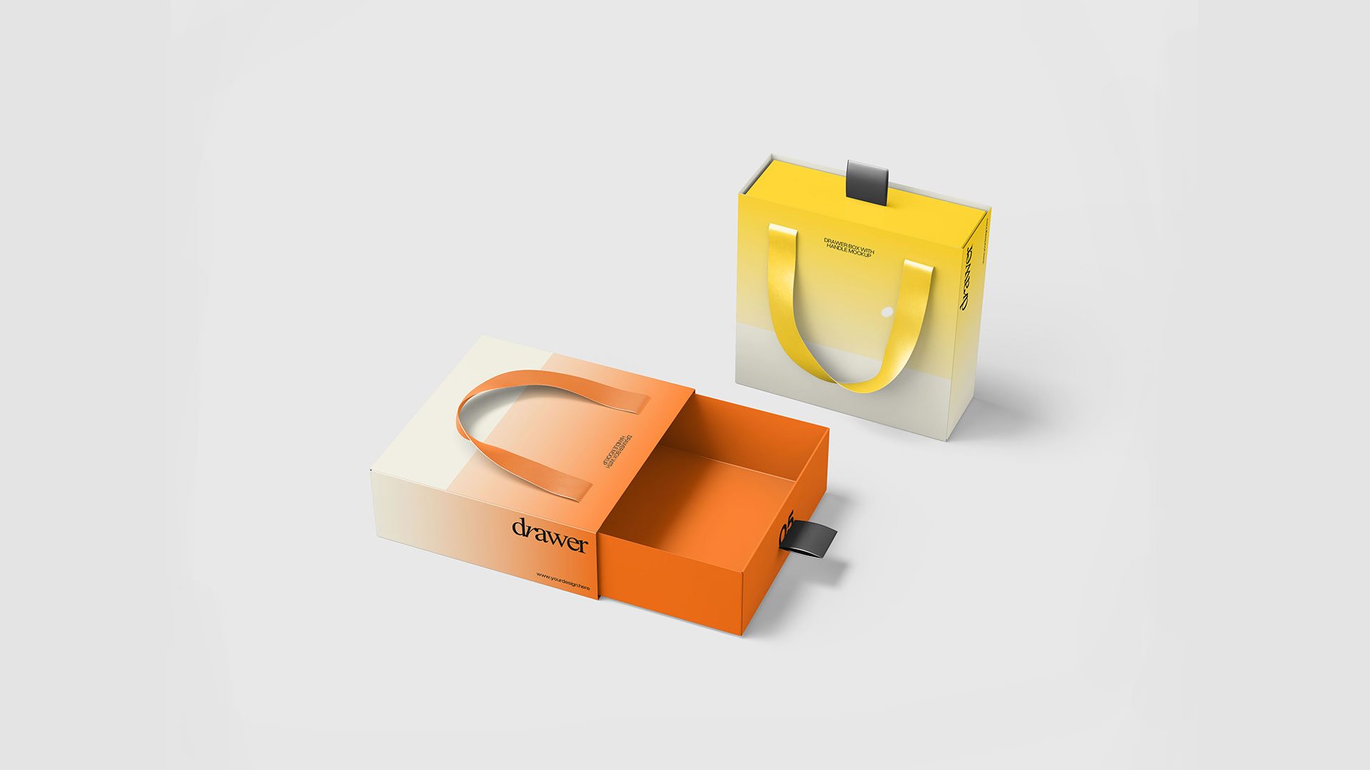 The Unboxing Experience: How Packaging Drives Customer Loyalty
