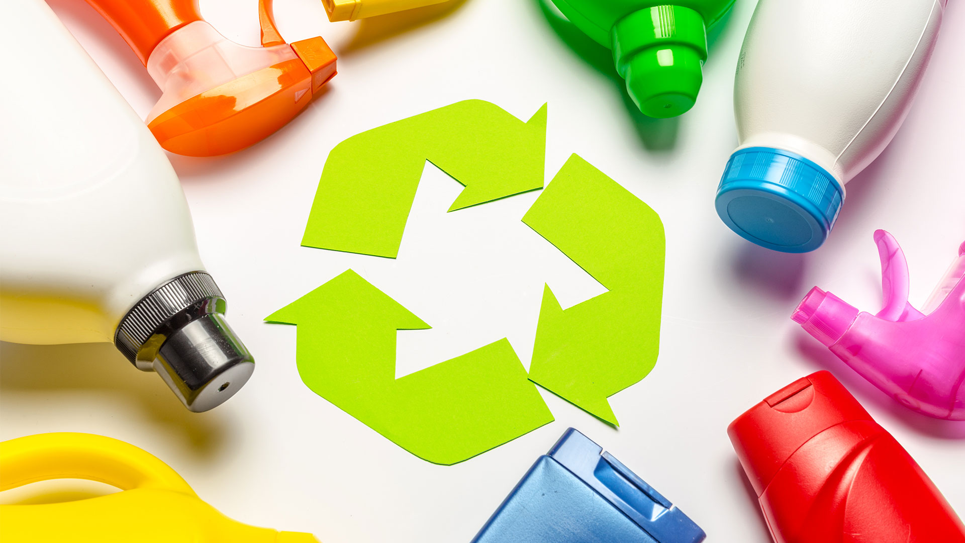 Plastic-Recycling-Codes