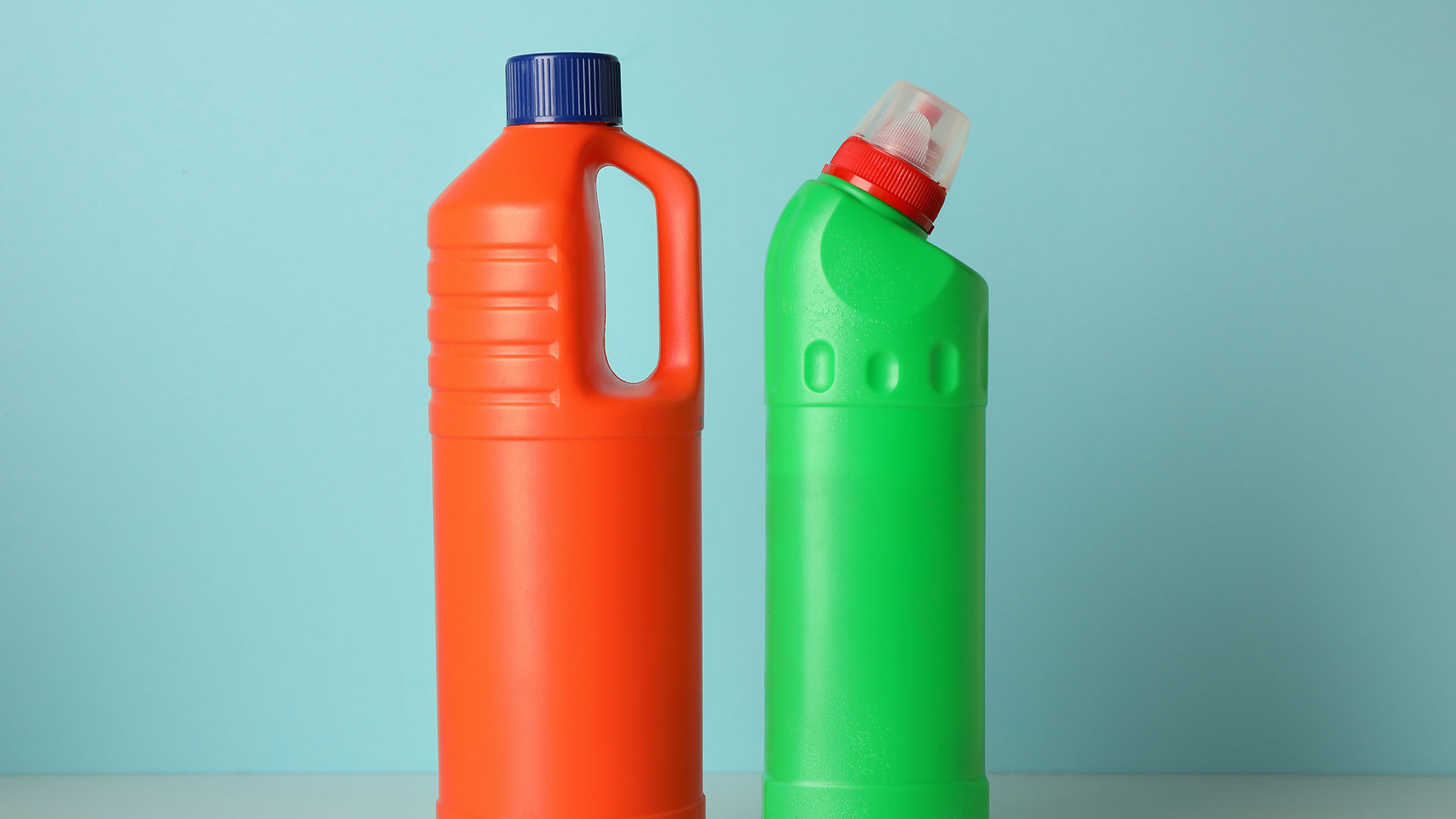 Plastic-Recycling-Code-3-PVC