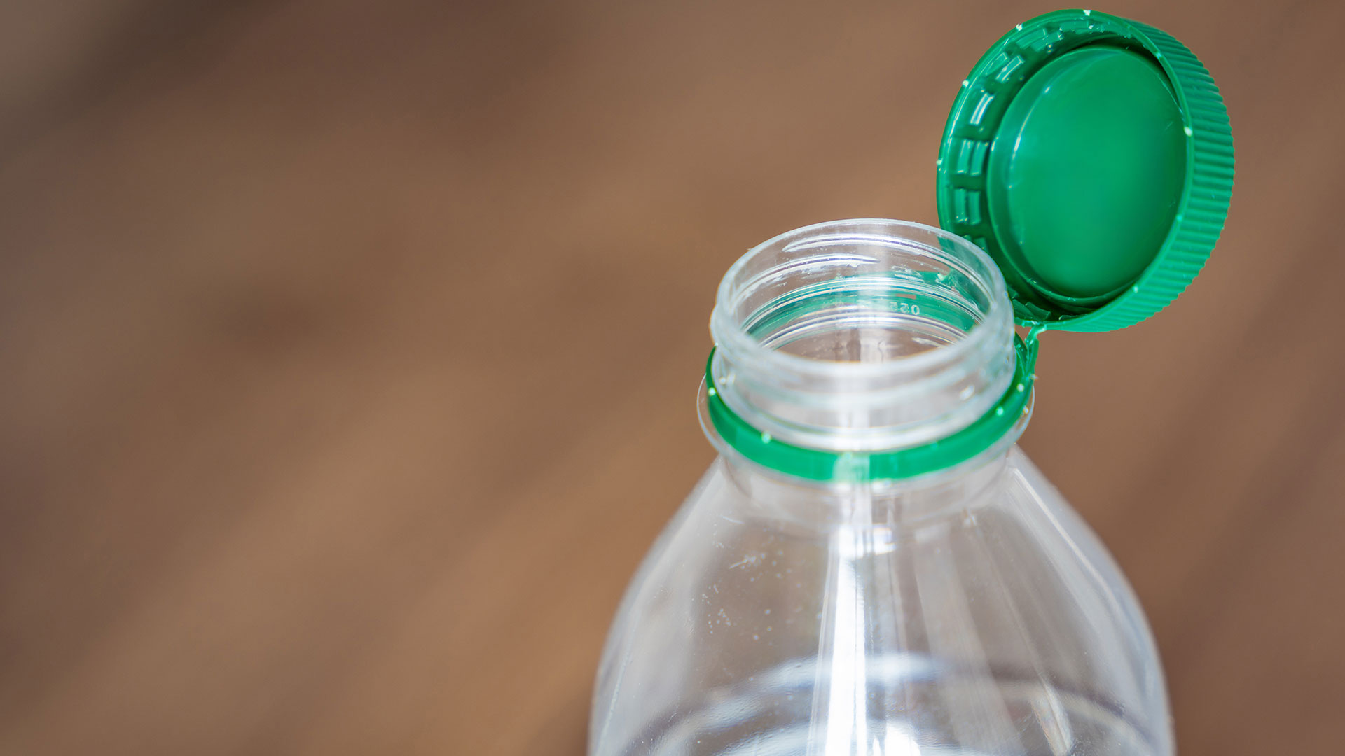Plastic-Recycling-Code-5-PP