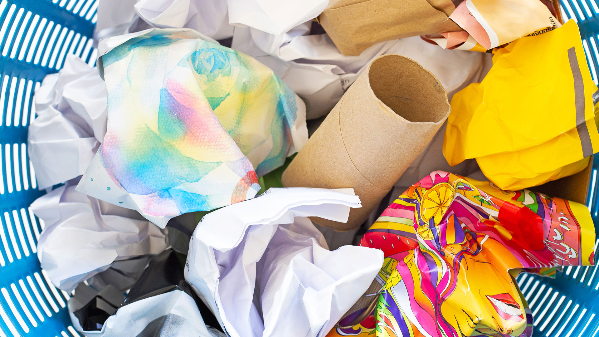 Why-Overpackaging-Is-Bad-for-Business-and-the-Environment