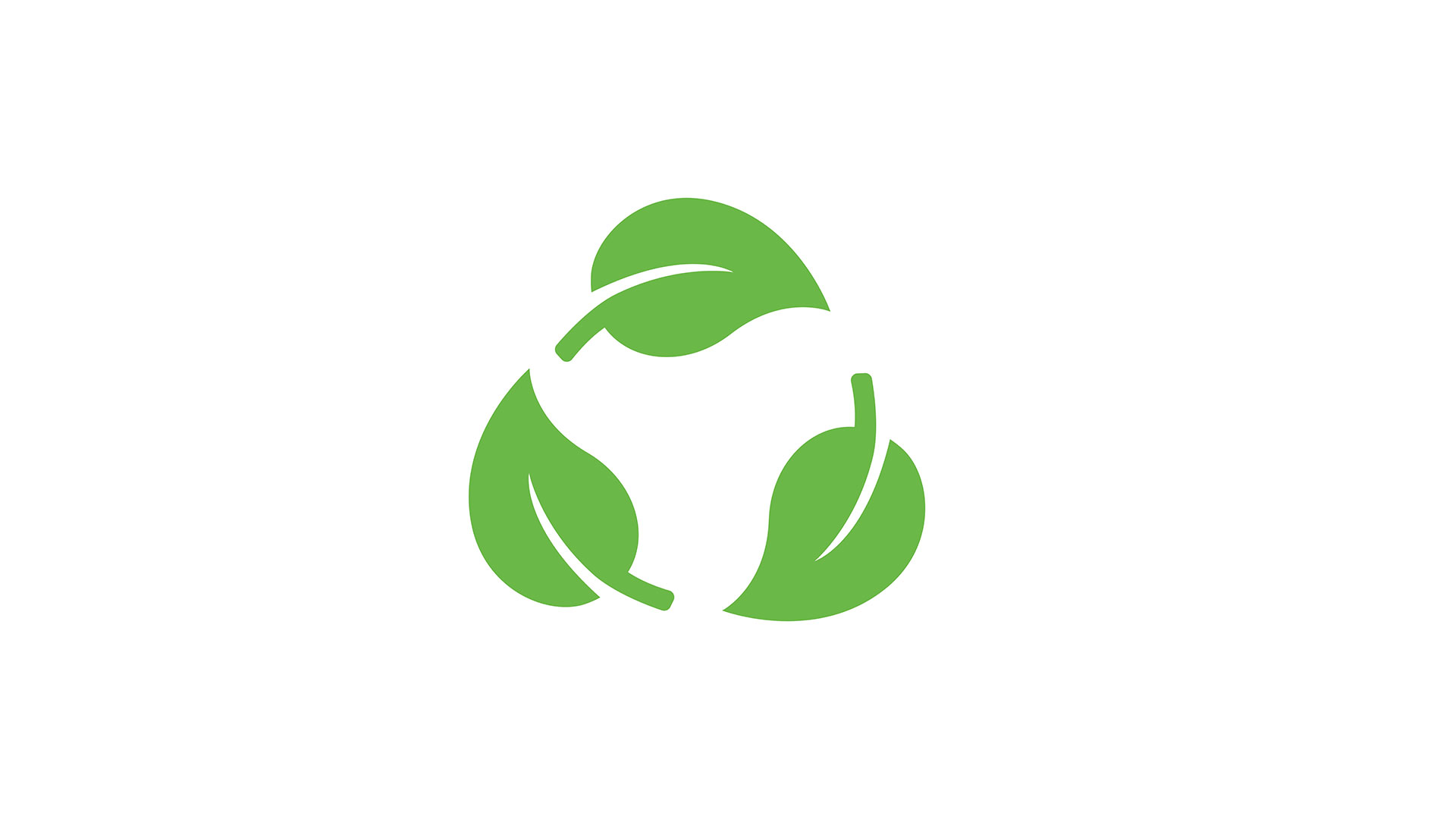 Biodegradable-symbols