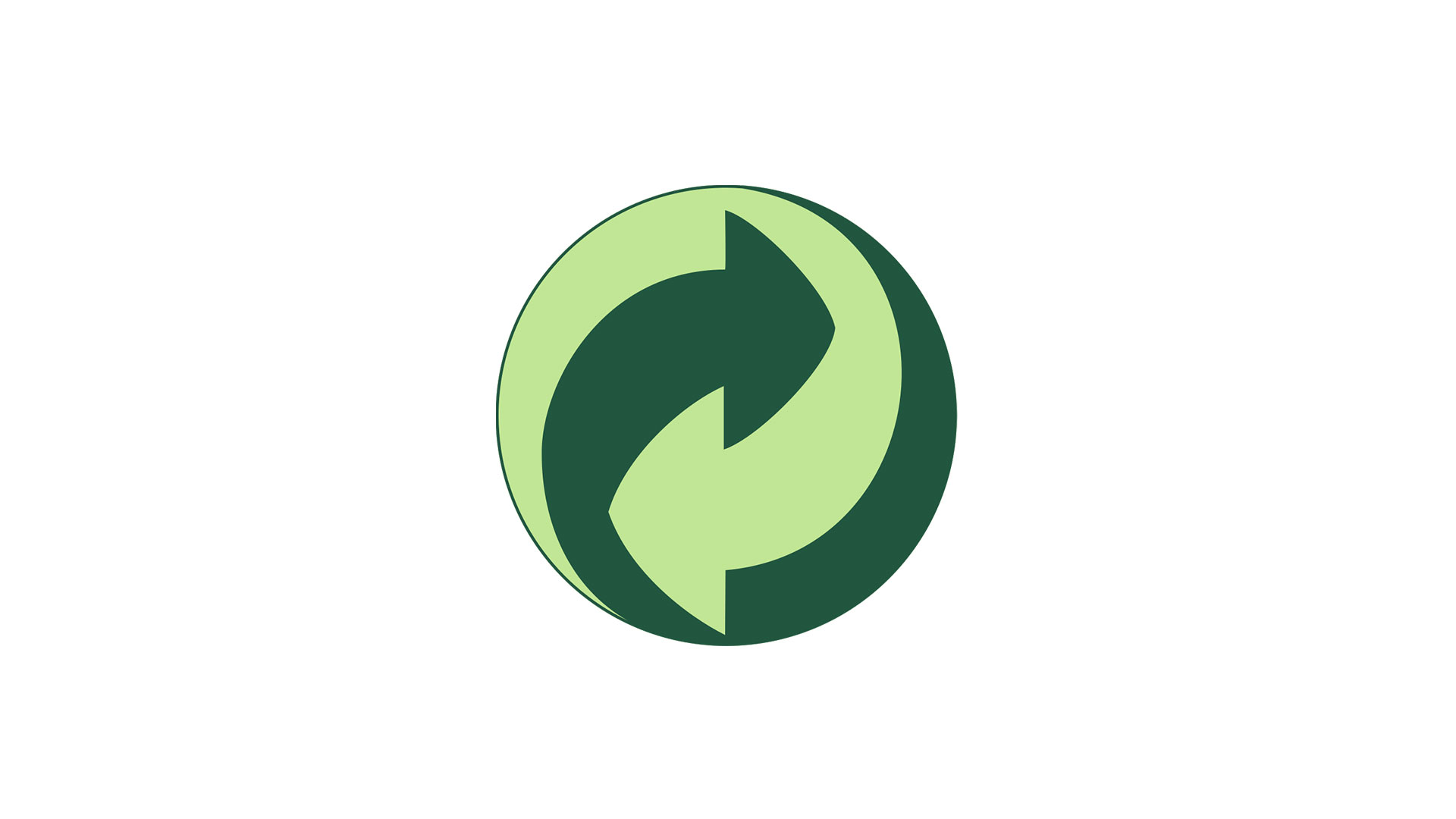 Green-Dot-Symbol