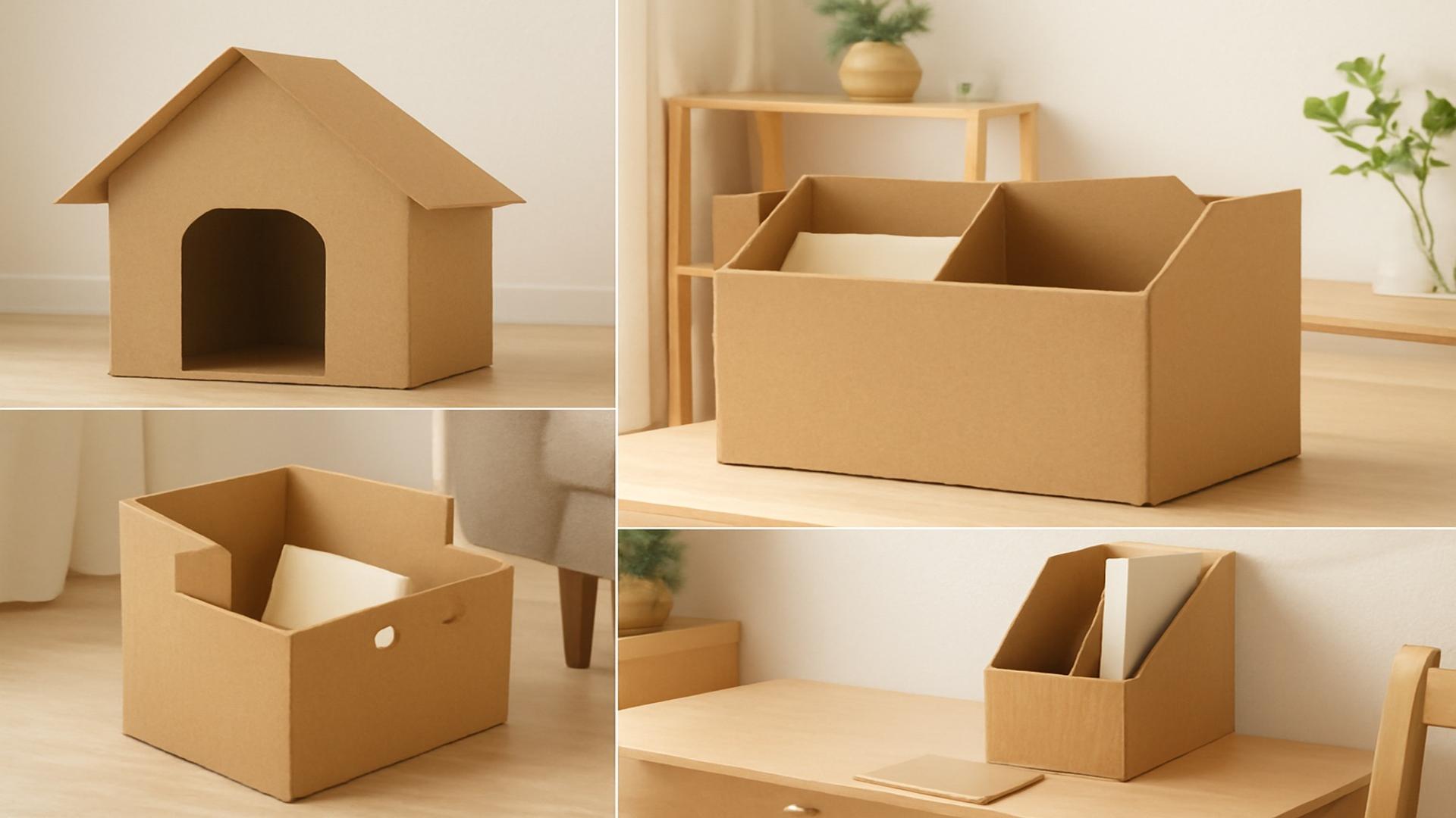 Sustainable-Packaging