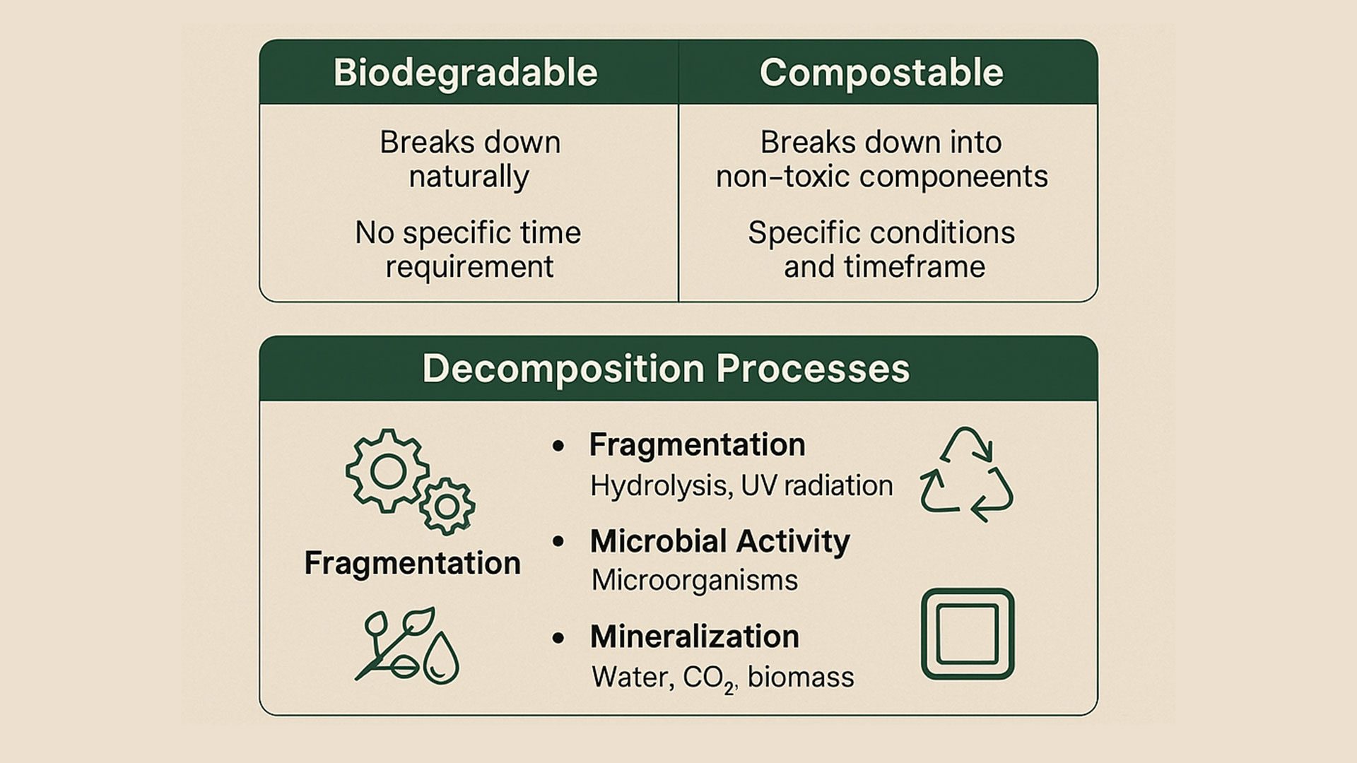 Compostable-and-Biodegradable-Packaging-Materials