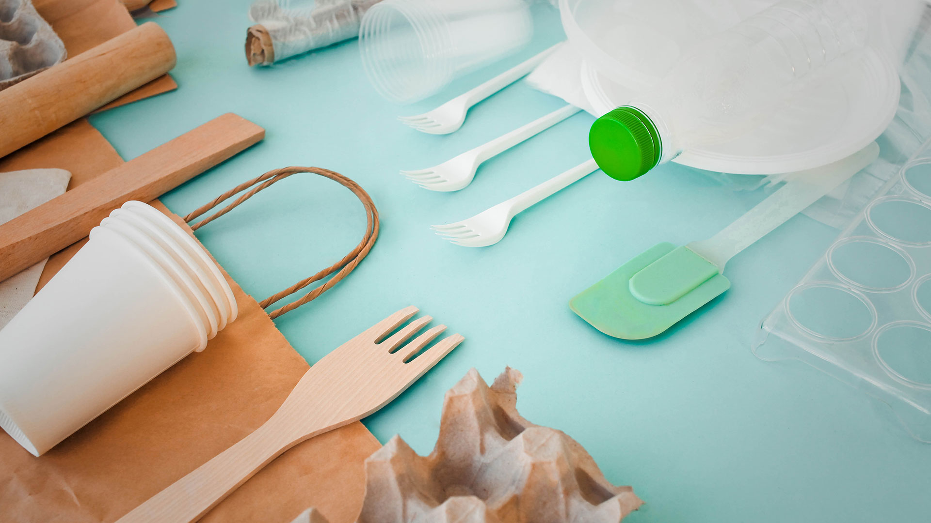 Compostable-and-Biodegradable-Packaging-Materials