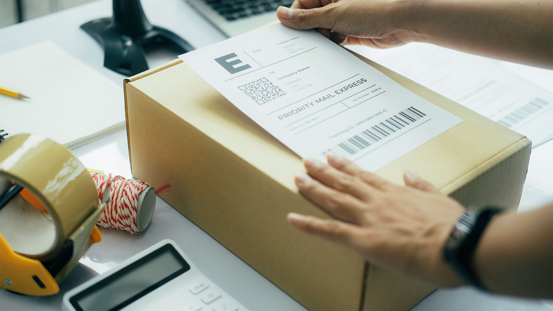 UPS-Parcel-Shipments-from-China-Bonded-Zones-1