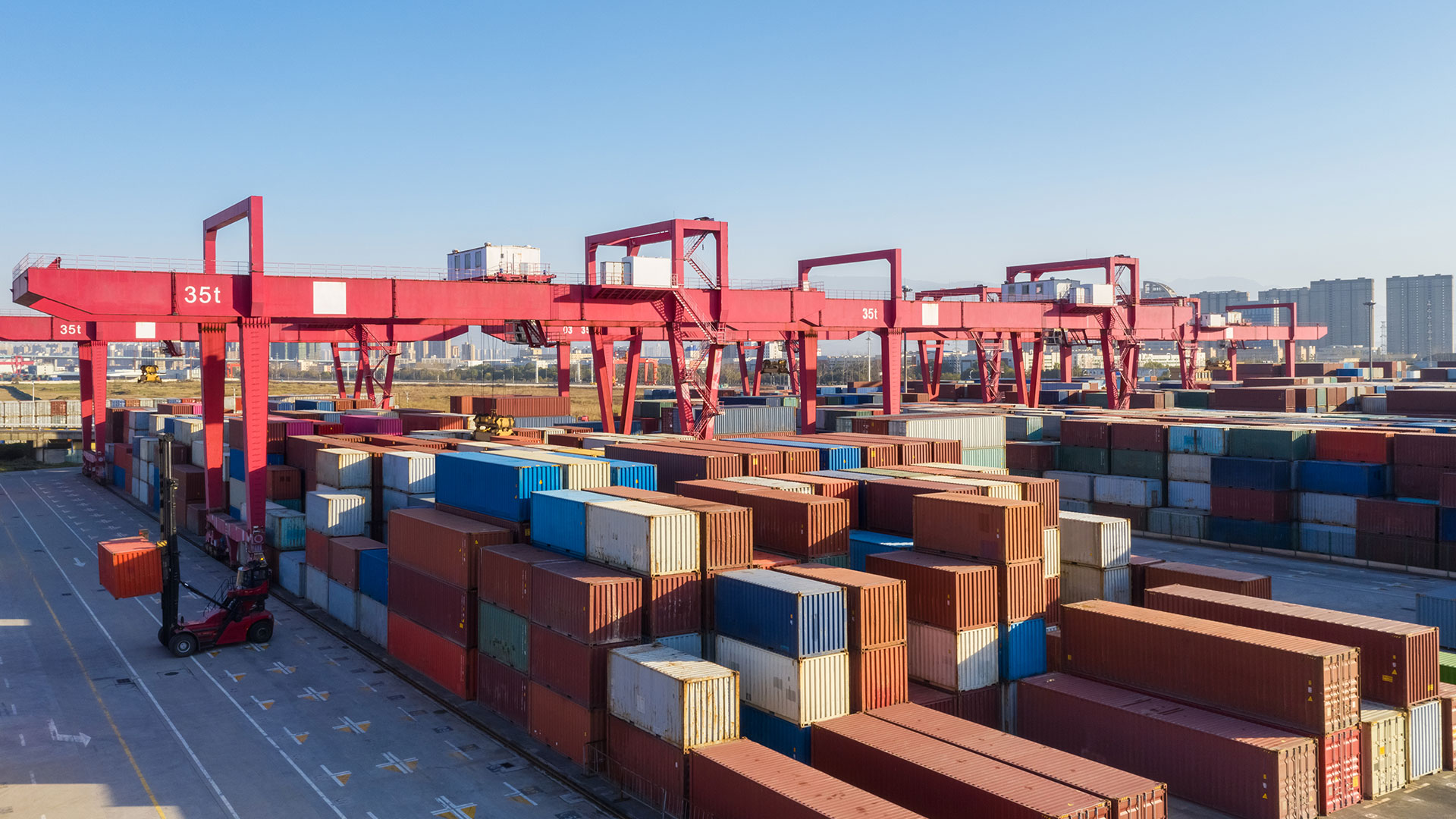 UPS-Parcel-Shipments-from-China-Bonded-Zones-2