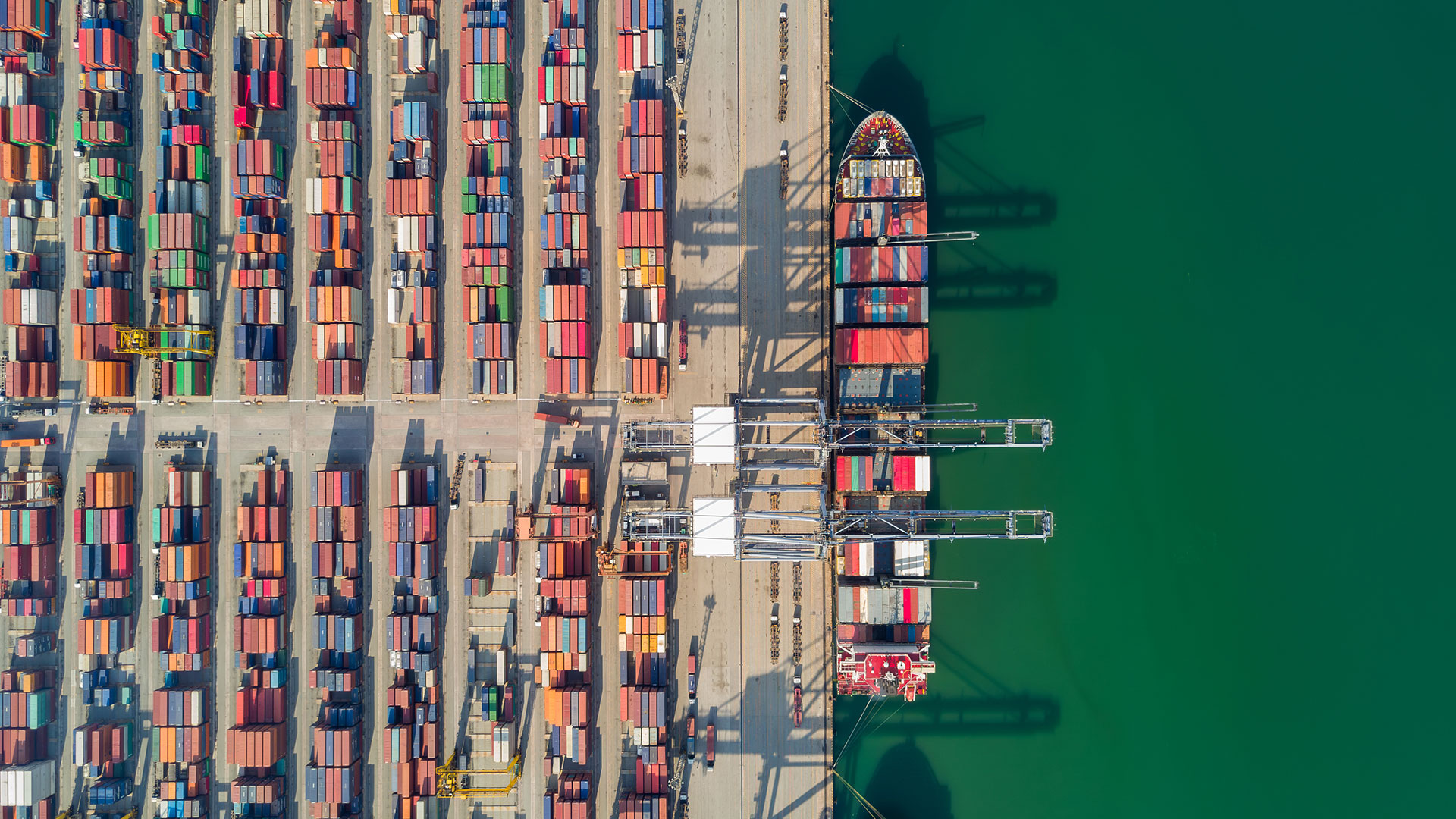 Using-Bonded-Zones-to-Bypass-Volatile-Trade-Policy-Fluctuations