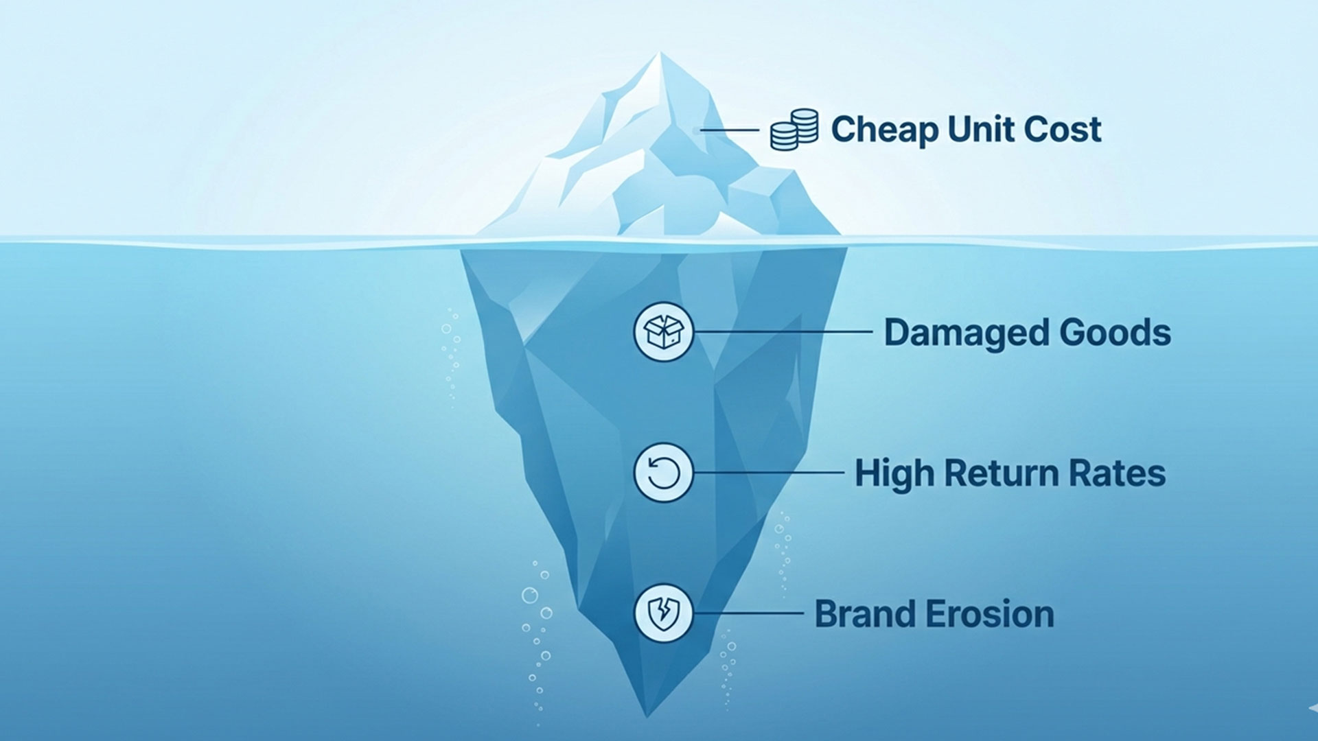 hidden-costs-of-bad-packaging-design